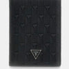 Guess Torino G Wave Wallet