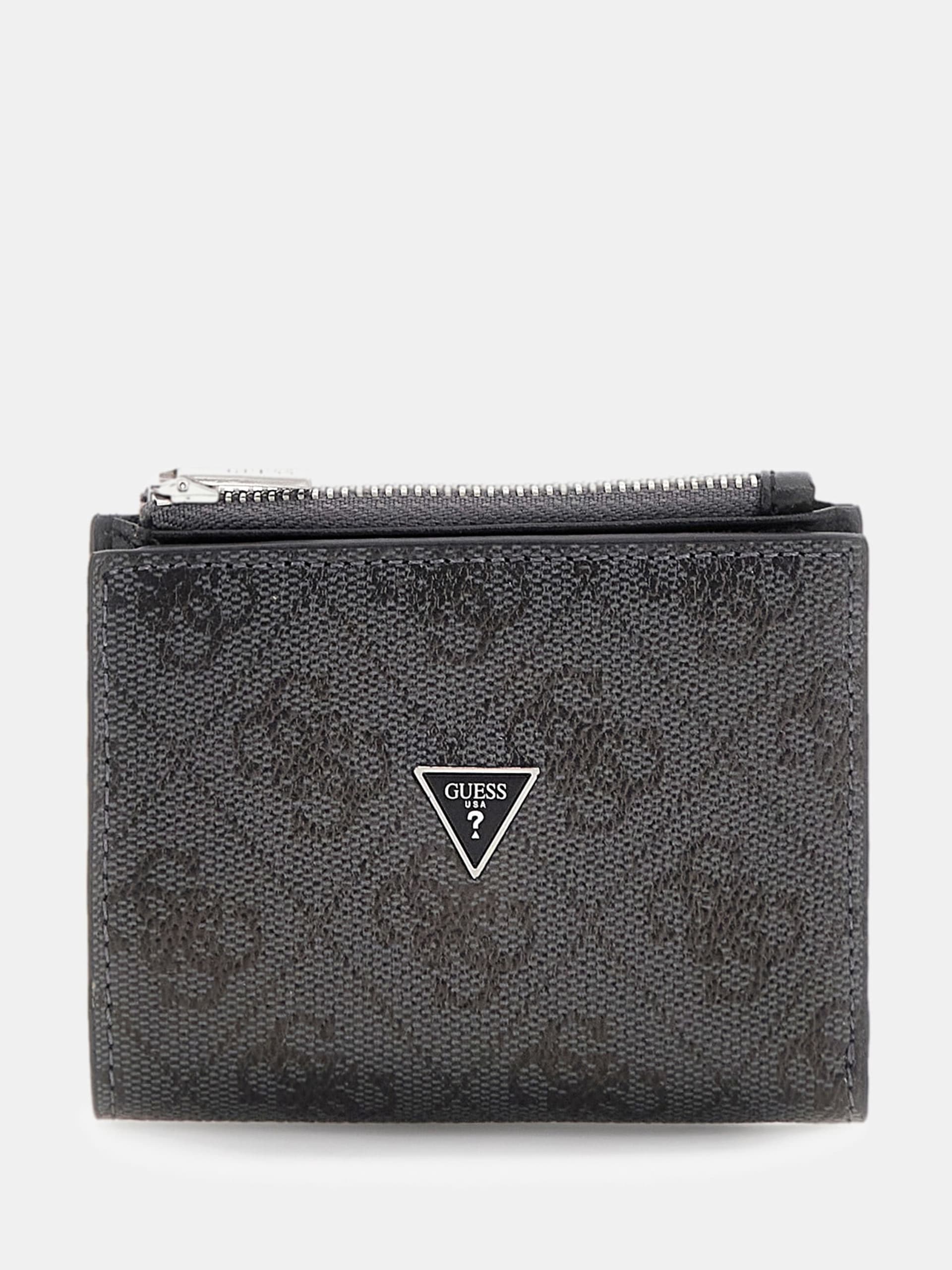 ארנק גס Milano Credit Card Holder