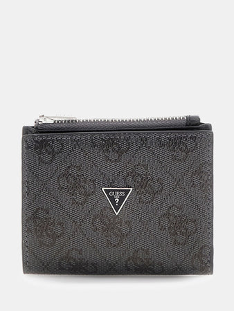 ארנק גס Milano Credit Card Holder