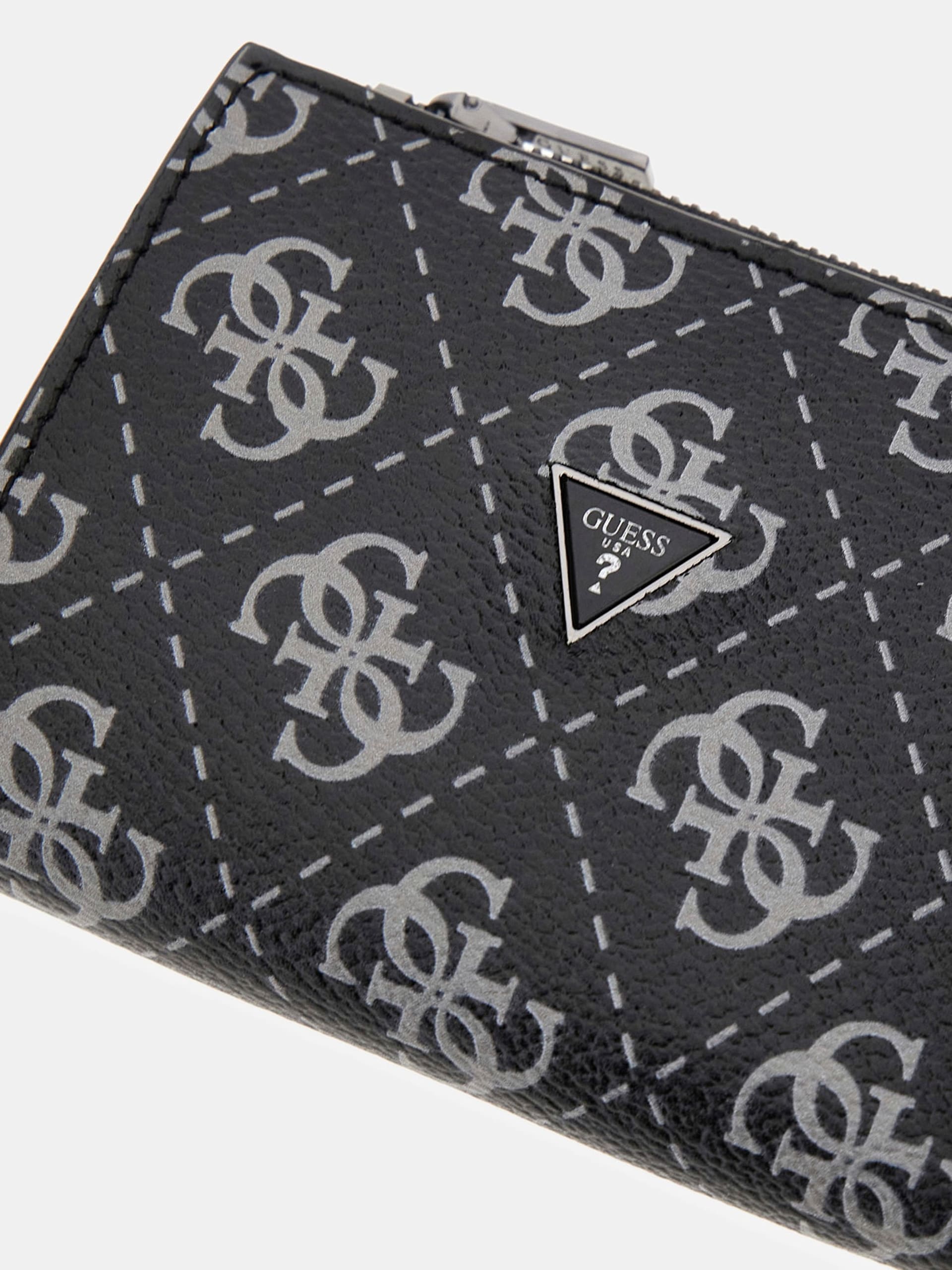 ארנק גס Milano Credit Card Holder