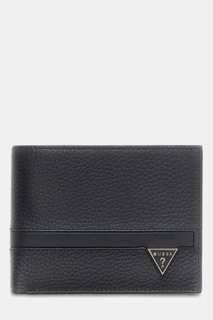 ארנק גס Monaco Genuine