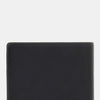 Guess Torino Genuine Wallet