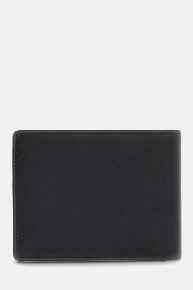 Guess Torino Genuine Wallet