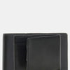Guess Torino Genuine Wallet