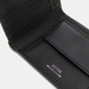 Guess Torino Genuine Wallet