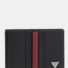 Guess Torino Genuine Wallet