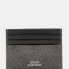 محفظة جيس Milano Credit Card Holder