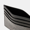محفظة جيس Milano Credit Card Holder