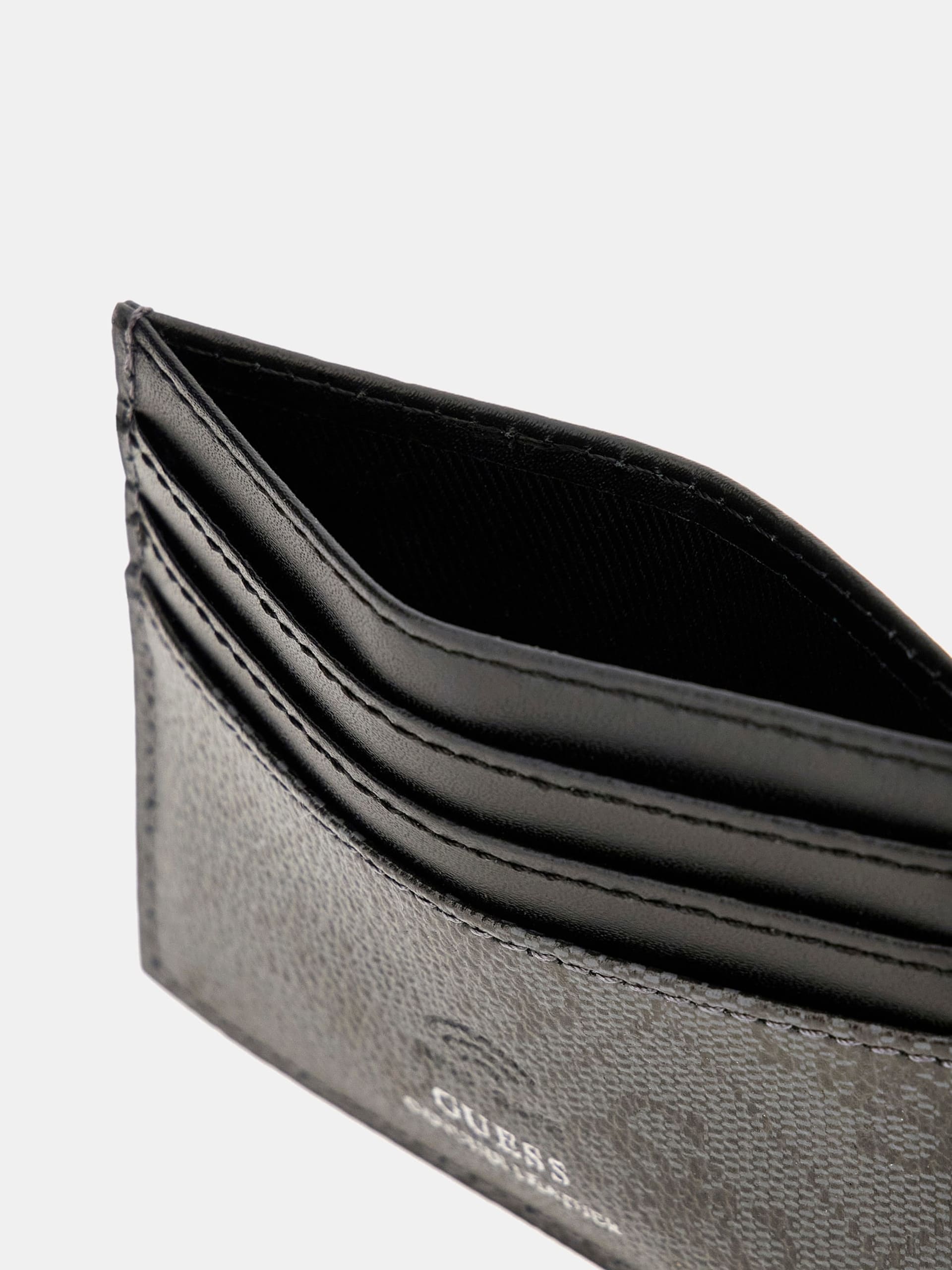 محفظة جيس Milano Credit Card Holder