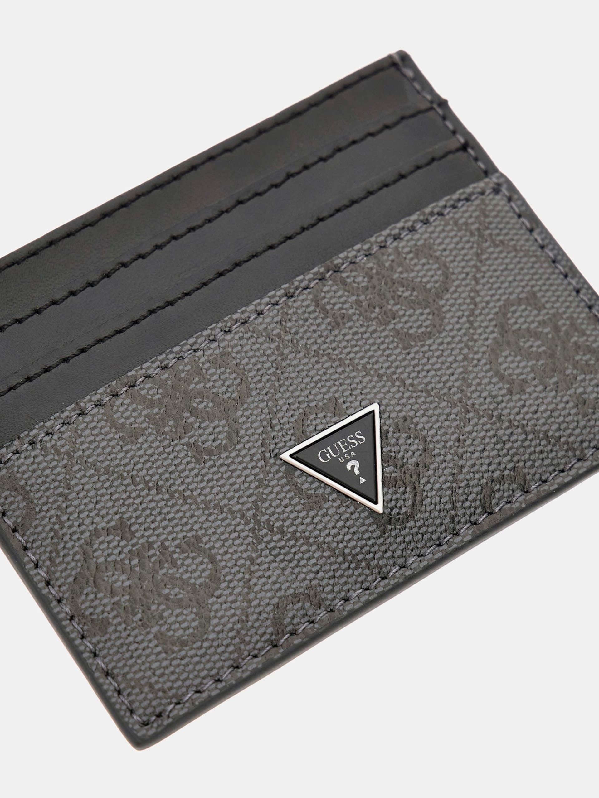 محفظة جيس Milano Credit Card Holder