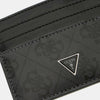 محفظة جيس Milano Credit Card Holder