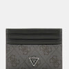 محفظة جيس Milano Credit Card Holder
