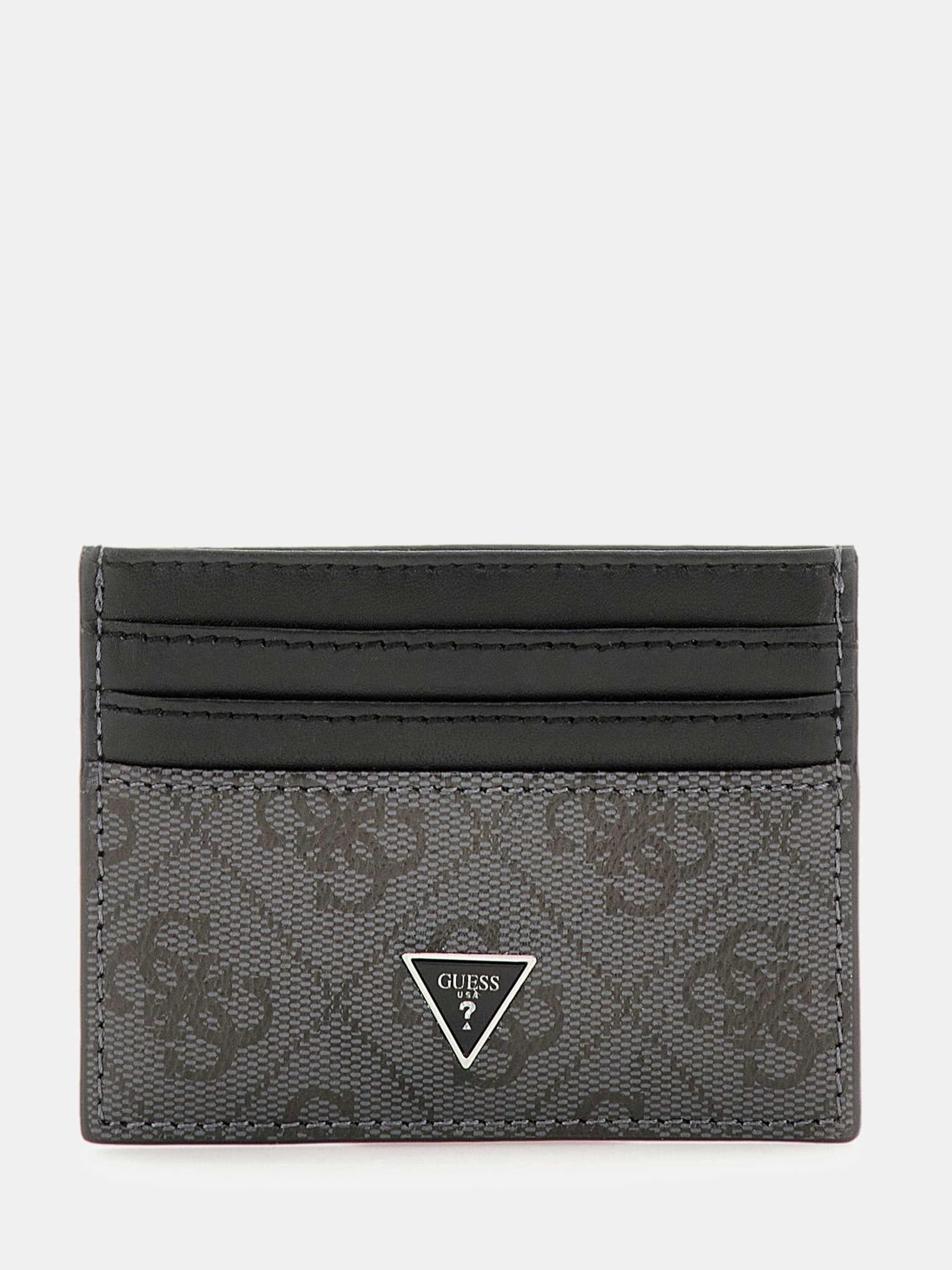 محفظة جيس Milano Credit Card Holder