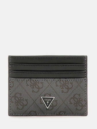 ארנק גס Milano Credit Card Holder