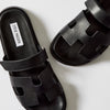 Steve Madden Mayven-Mx Sneaker