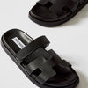 Steve Madden Mayven-Mx Sneaker
