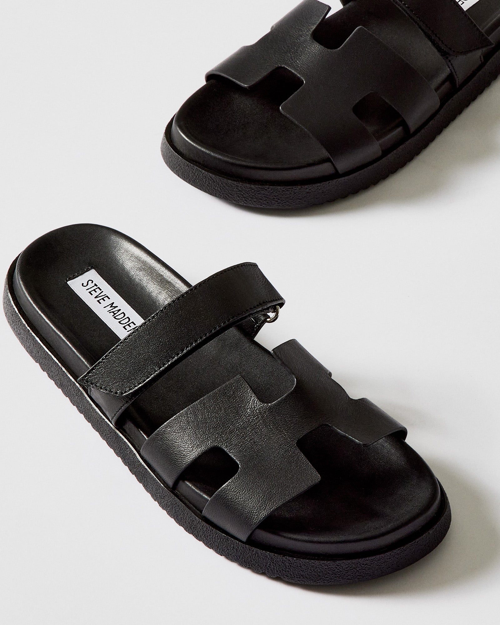 Steve Madden Mayven-Mx Sneaker