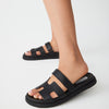 Steve Madden Mayven-Mx Sneaker