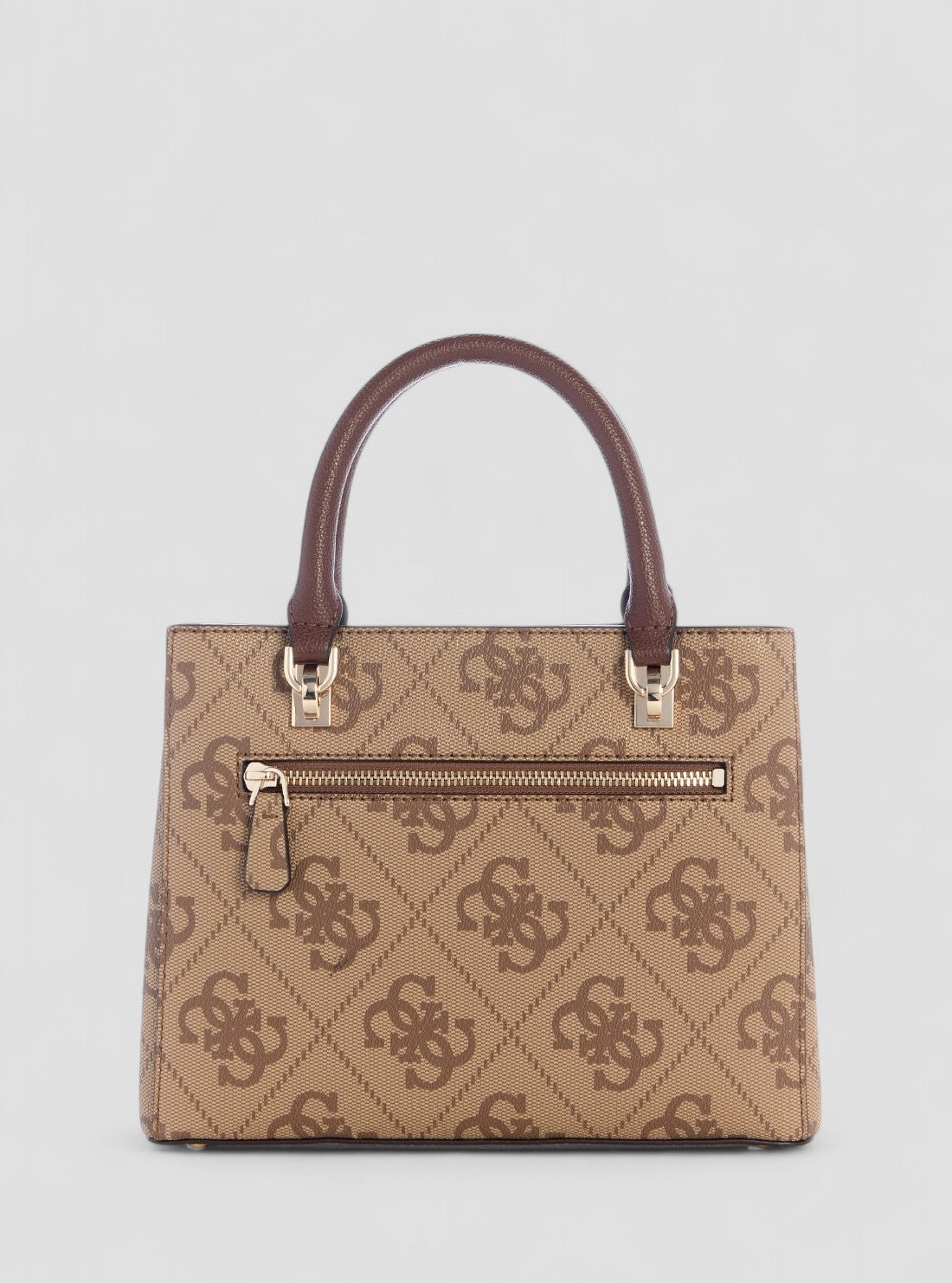 תיק גס Noelle Small Compartment Satchel