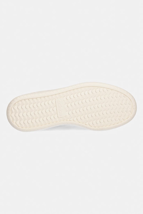 حذاء سنيكر اديداس Barreda