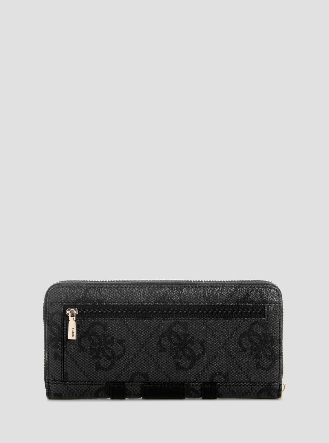 محفظة جيس Laurel Ii Large Zip Around