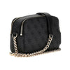 حقيبة جيس Noelle Camera Crossbody