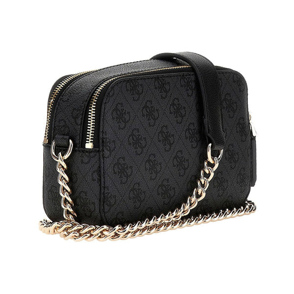 حقيبة جيس Noelle Camera Crossbody