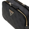 حقيبة جيس Noelle Camera Crossbody