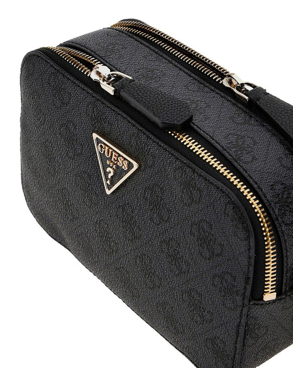 حقيبة جيس Noelle Camera Crossbody