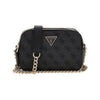 حقيبة جيس Noelle Camera Crossbody