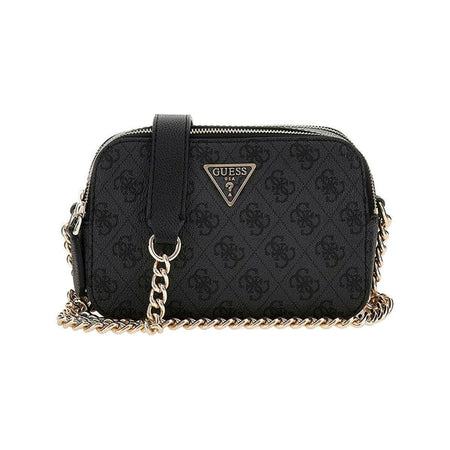حقيبة جيس Noelle Camera Crossbody