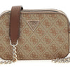 תיק גס Noelle Camera Crossbody
