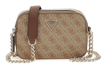 תיק גס Noelle Ii Camera Crossbody