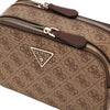תיק גס Noelle Camera Crossbody