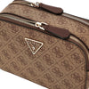 Guess Noelle Ii Camera Crossbody Bag