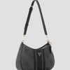 حقيبة جيس Noelle Ii Top Zip Shoulder
