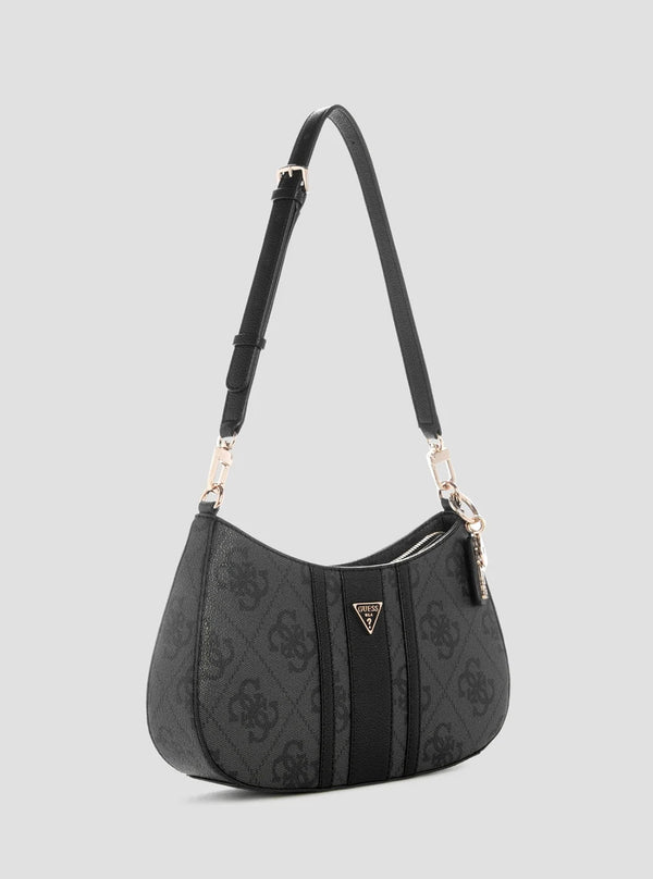 حقيبة جيس Noelle Ii Top Zip Shoulder