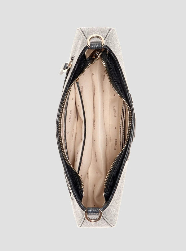 حقيبة جيس Noelle Ii Top Zip Shoulder