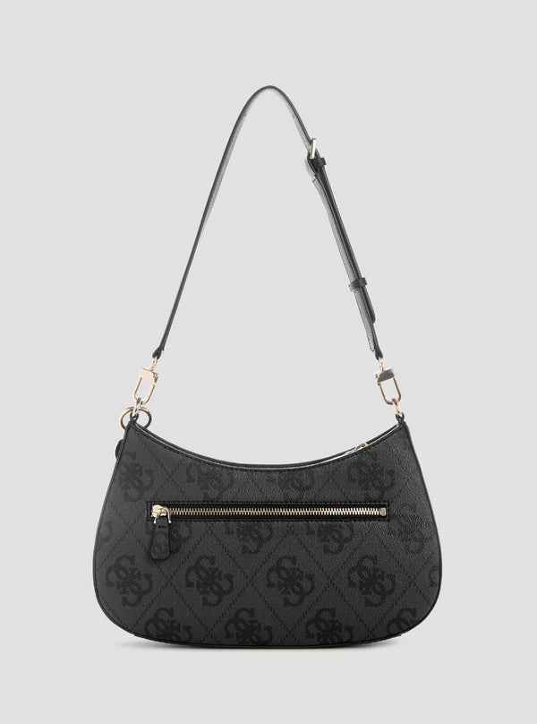 حقيبة جيس Noelle Ii Top Zip Shoulder