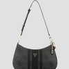 حقيبة جيس Noelle Ii Top Zip Shoulder