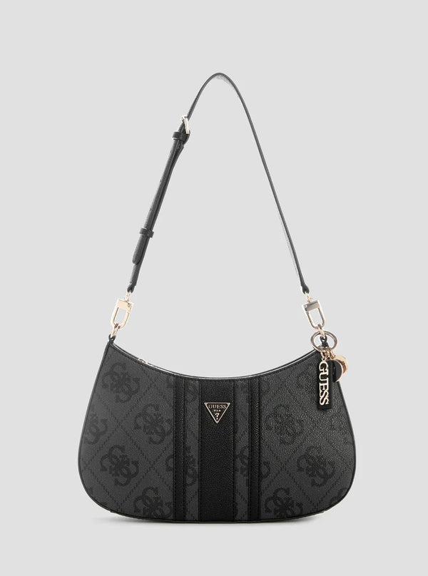 حقيبة جيس Noelle Ii Top Zip Shoulder