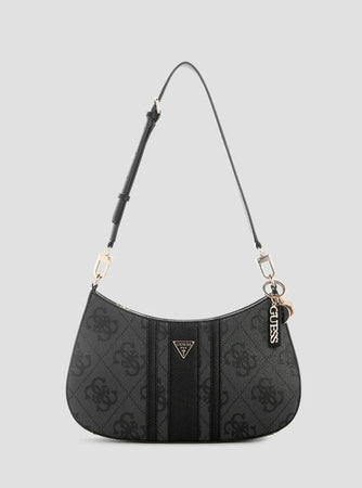תיק גס Noelle Ii Top Zip Shoulder