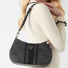 حقيبة جيس Noelle Ii Top Zip Shoulder