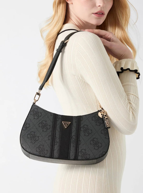 حقيبة جيس Noelle Ii Top Zip Shoulder
