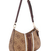 Guess Noelle Shoulder Bag