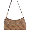 Guess Noelle Shoulder Bag