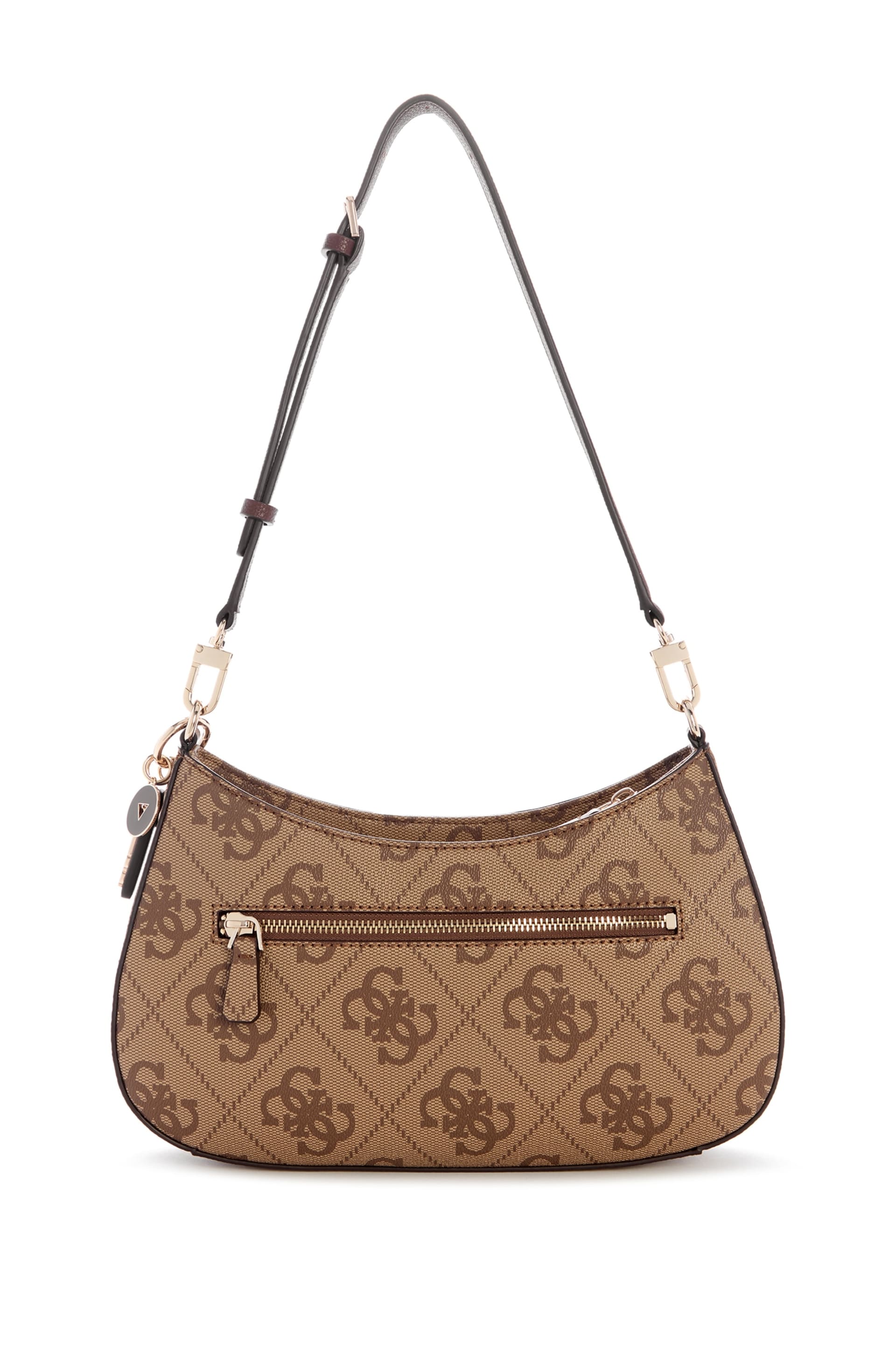 Guess Noelle Shoulder Bag