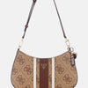 Guess Noelle Shoulder Bag