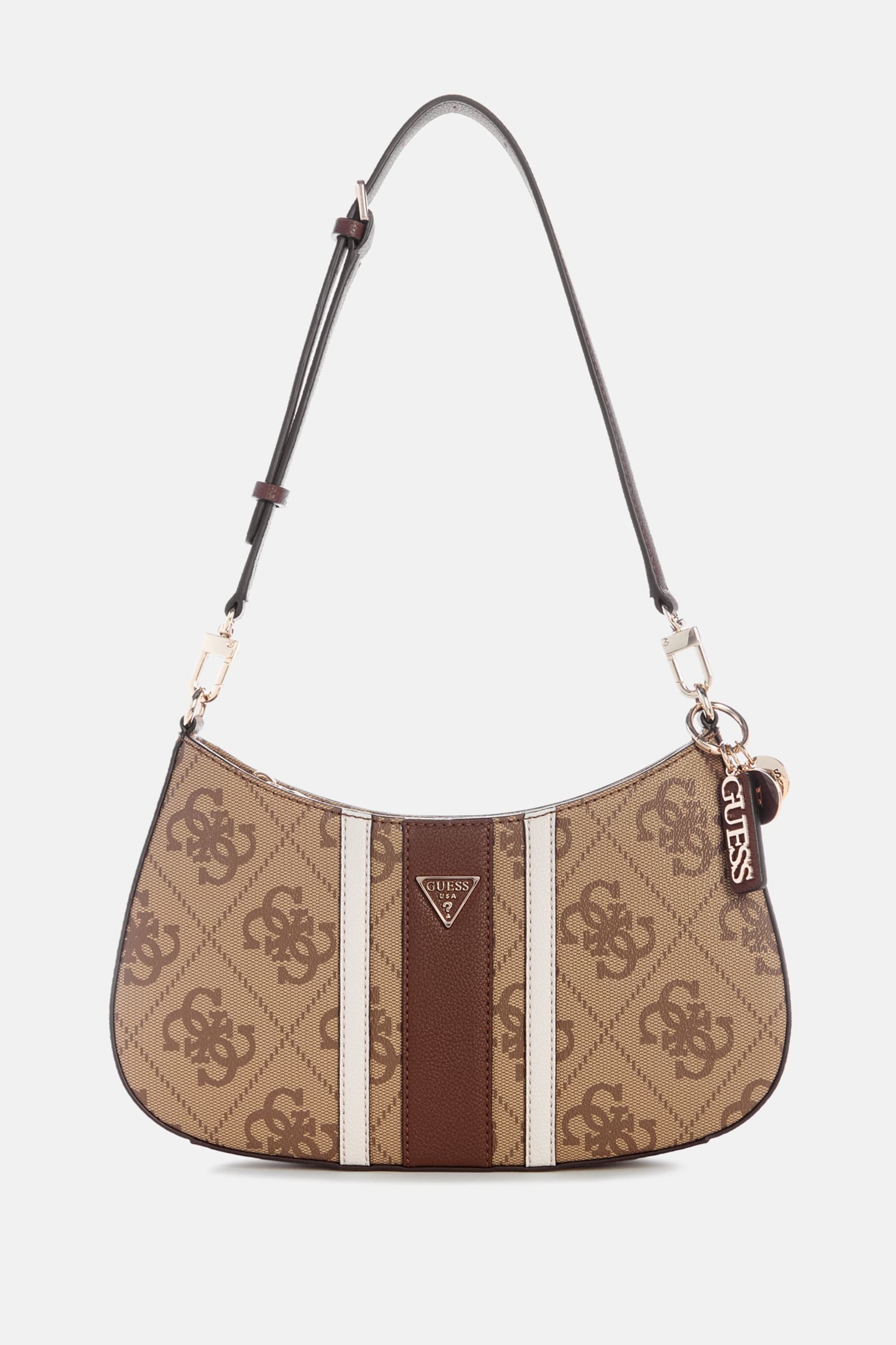 Guess Noelle Shoulder Bag