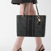 Guess Noelle Tote Bag